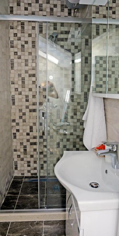 Tamaris Appartamento Herceg Novi