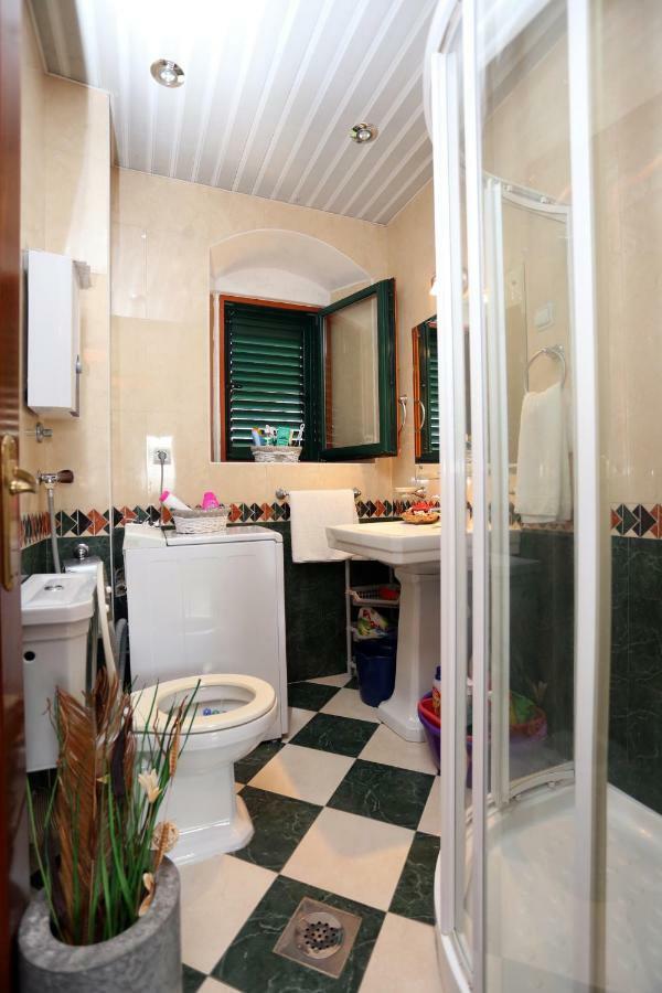 Tamaris Herceg Novi