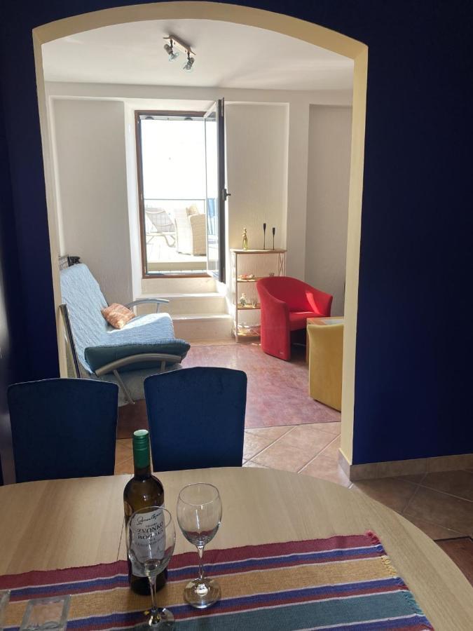 Appartement Tamaris