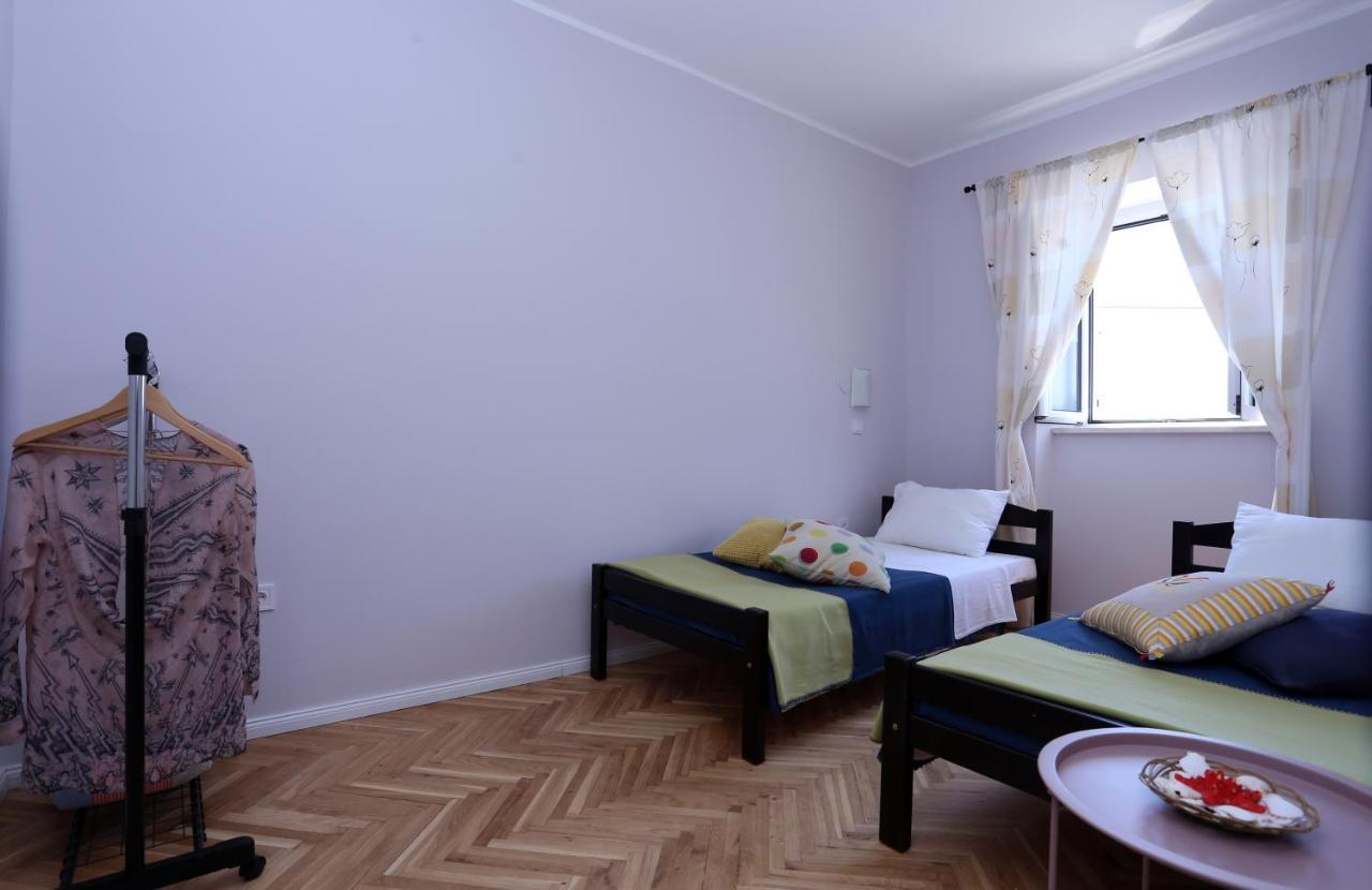Tamaris Appartement
