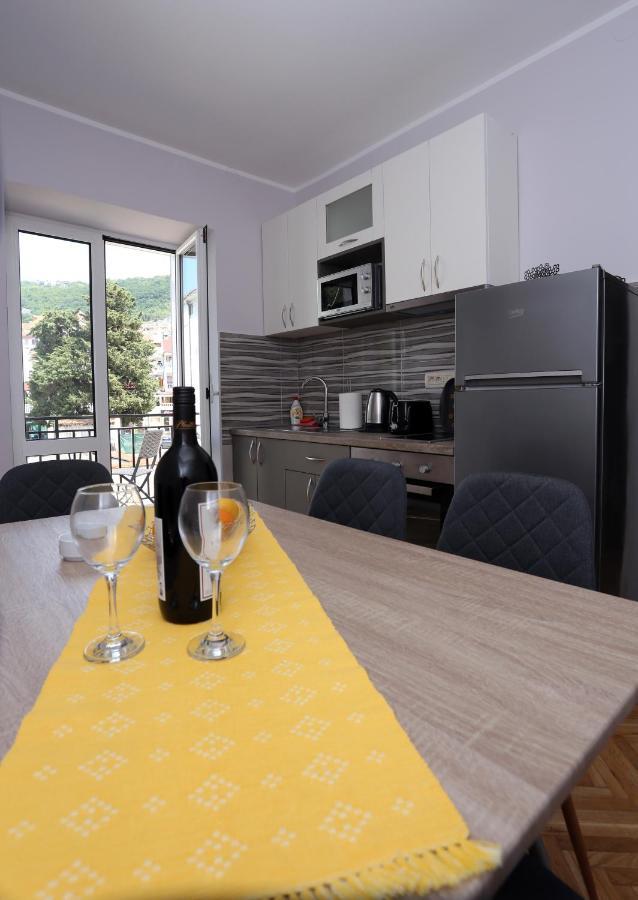Tamaris Appartement *