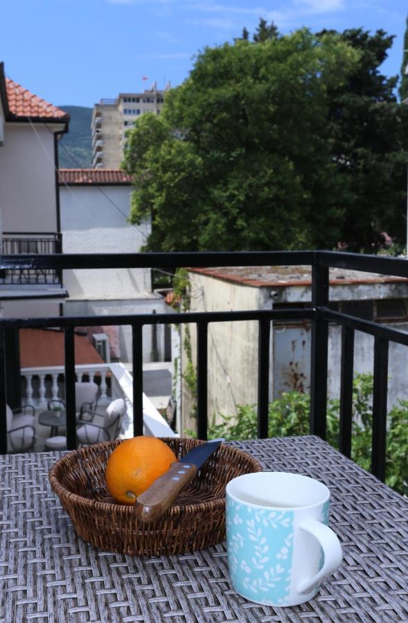 Tamaris * Herceg Novi