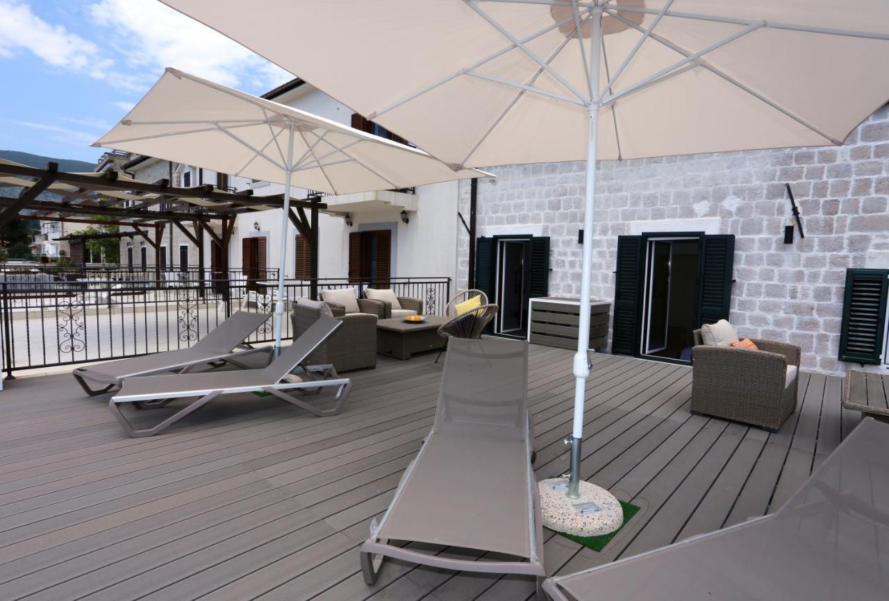 Tamaris Appartement