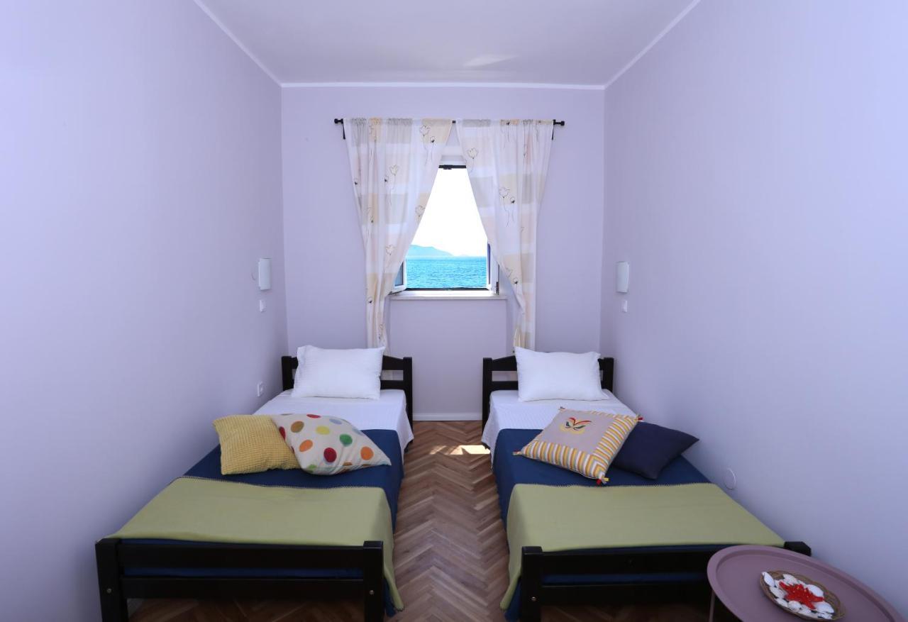 Appartement Tamaris