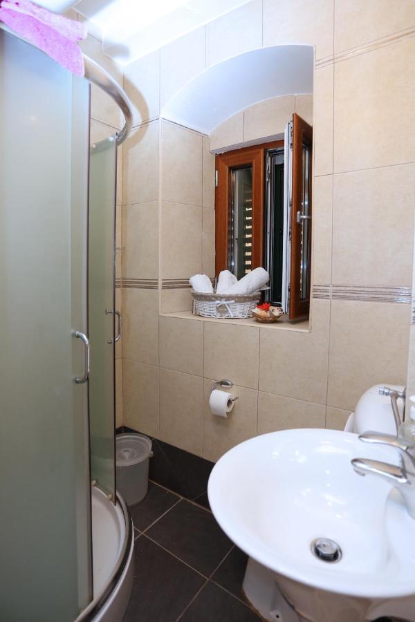 Tamaris Herceg Novi