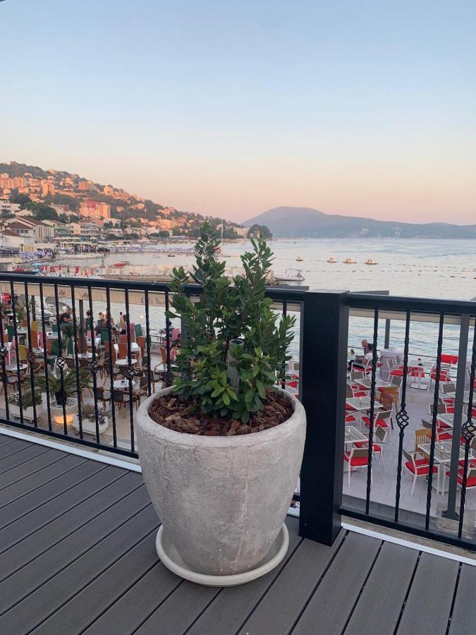 Appartement Tamaris